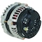 Wai Global Alternator, ALTDR DR44G, 160 Amp12 Volt, CW, 6Groove Pulley 8301N - alternate 1